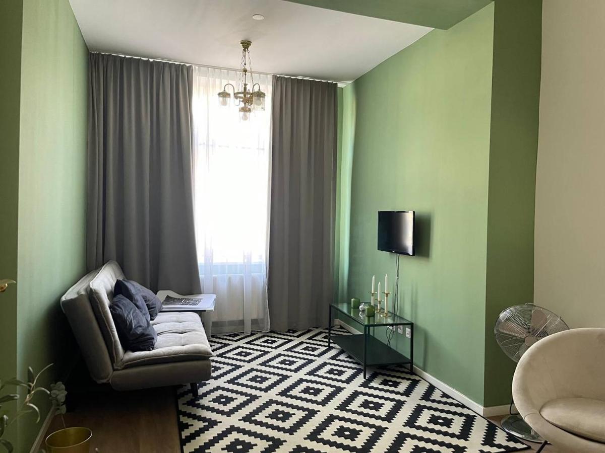 Appartamento Bright Boutique Located 15 Min From Stephansdom *