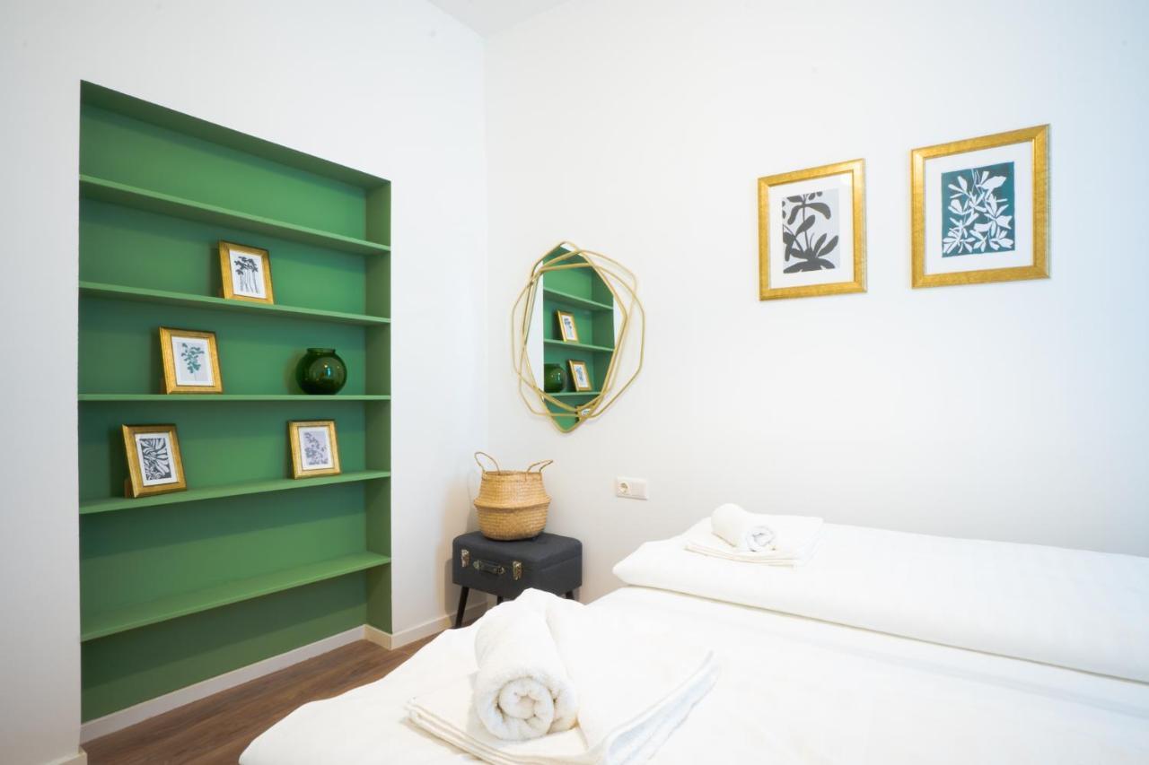 Appartamento Bright Boutique Located 15 Min From Stephansdom